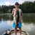 Matthew Osting's profile image