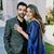 Altaz Hoodani's profile image