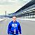 Tom Williford's profile image