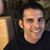 Rob Veras's profile image