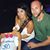 Florencia Angela's profile image