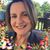 Nell Lucas's profile image