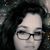 Stephanie Harrington's profile image