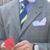 Mykel Peters's profile image