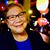 Jean Hunt's profile image