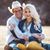 Shelby Remington's profile image