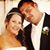 Holly McFarlin Parker's profile image