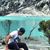 Kevin Munares Galvez's profile image
