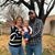 Samantha Phipps's profile image