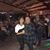 Rita Benveniste's profile image