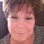Alicia Hughes's profile image