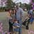 Kayla Whitehead Redmon's profile image