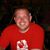 George Leffler's profile image