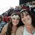 Crystal Wenzel's profile image