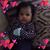 Kamarie Jaden's profile image
