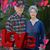 Diana Callaham Powell's profile image