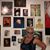 Cynthia Youngman's profile image