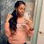 Leesa Renee's profile image