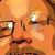 Cecil Benson's profile image