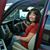Monica Colletti's profile image