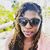 Shameika Johnson's profile image