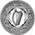 Lynne Ní Chinnéide's profile image