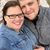 Rachel Campbell's profile image