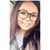 Chelsea Neal's profile image