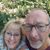 Cathy McCurdy Ososki's profile image