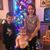 Jayne Ruschmeyer's profile image