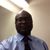 Olumide K. Obayemi Sr.'s profile image