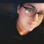 Miranda Rae's profile image