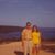 Jane Couwlier-Bridges's profile image
