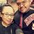 Isamar Gutierrez's profile image