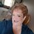 Vicki Voegel's profile image