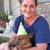 Lisa Hollingsworth's profile image