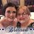 Shirley Sprouse Harkins's profile image