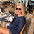 Amy R. Miller's profile image