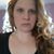 Heather Smartt's profile image