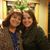 Valinda Beair's profile image