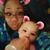 Mariah Kaprice's profile image