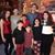 JoAnn Pruitt Roblyer's profile image