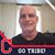 Richard Stone's profile image