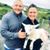 Stefanie Morin's profile image
