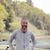 Patrick Lienemann's profile image