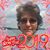 Theresa G.'s profile image