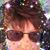 Margaret Daugherty-Camp's profile image