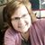 Teresa Hinson's profile image