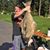 Tom Gisler's profile image