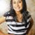 Destiny Rodriguez's profile image